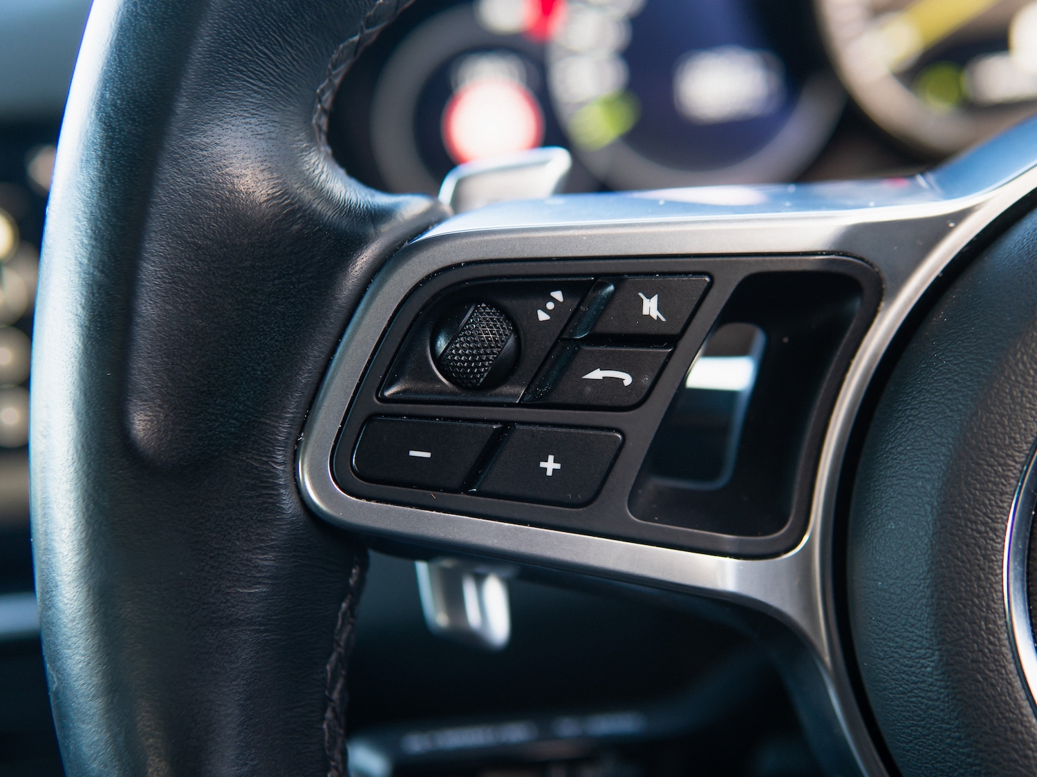 Used Porsche Cayenne 2023 for sale - 77966629: Photo 23