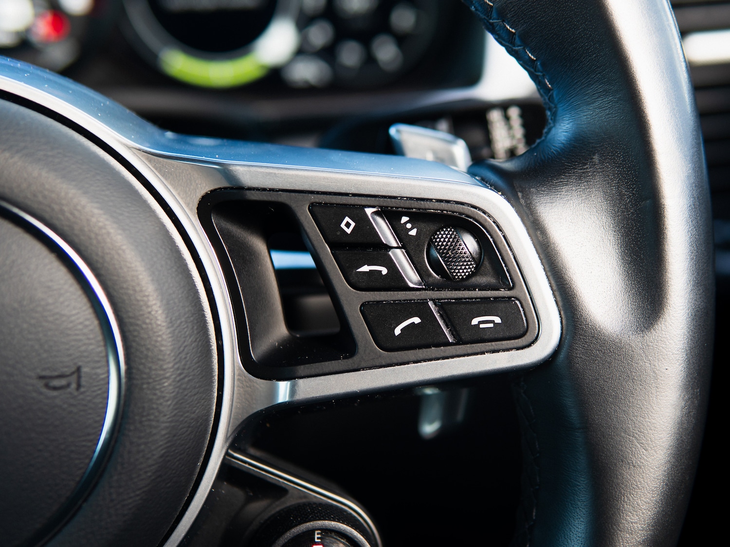 Used Porsche Cayenne 2023 for sale - 77966629: Photo 24