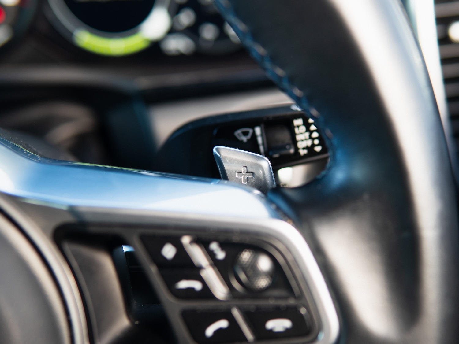 Used Porsche Cayenne 2023 for sale - 77966629: Photo 25