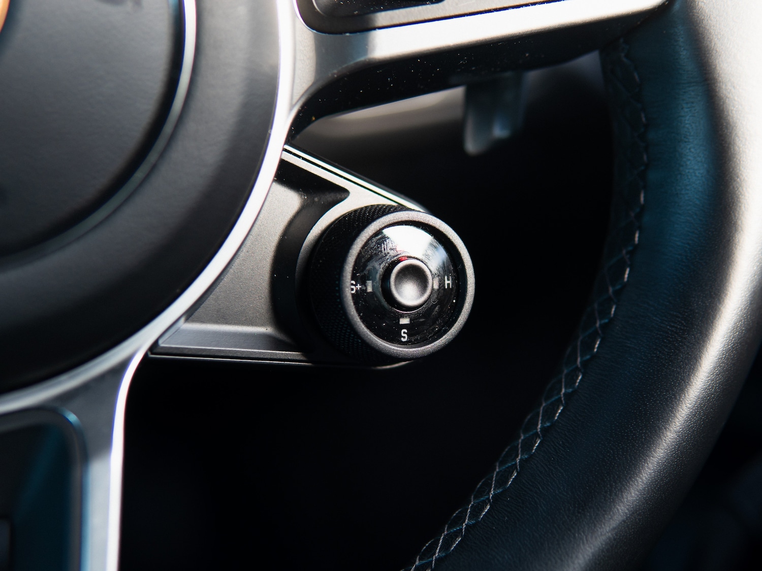 Used Porsche Cayenne 2023 for sale - 77966629: Photo 26