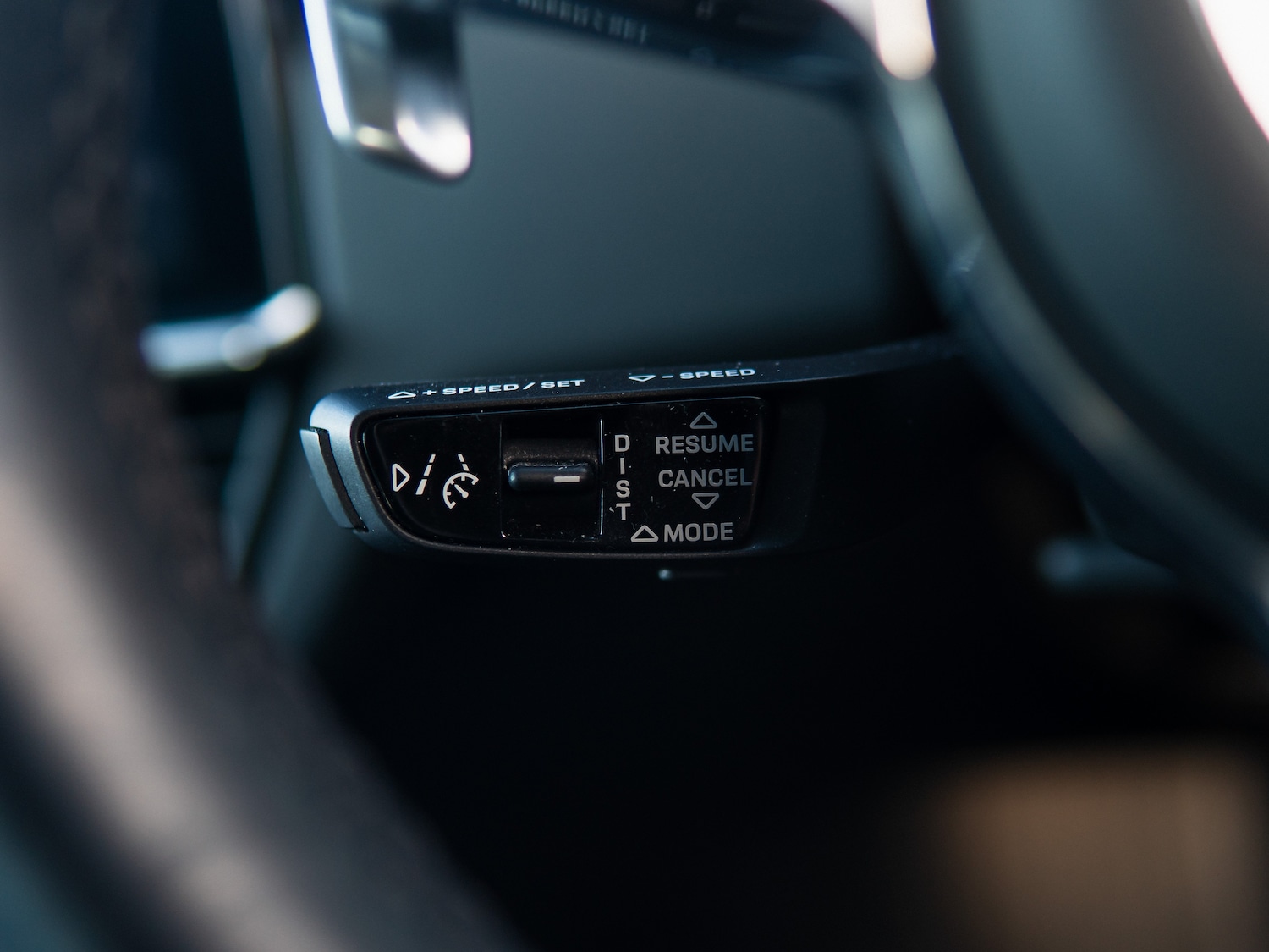 Used Porsche Cayenne 2023 for sale - 77966629: Photo 27