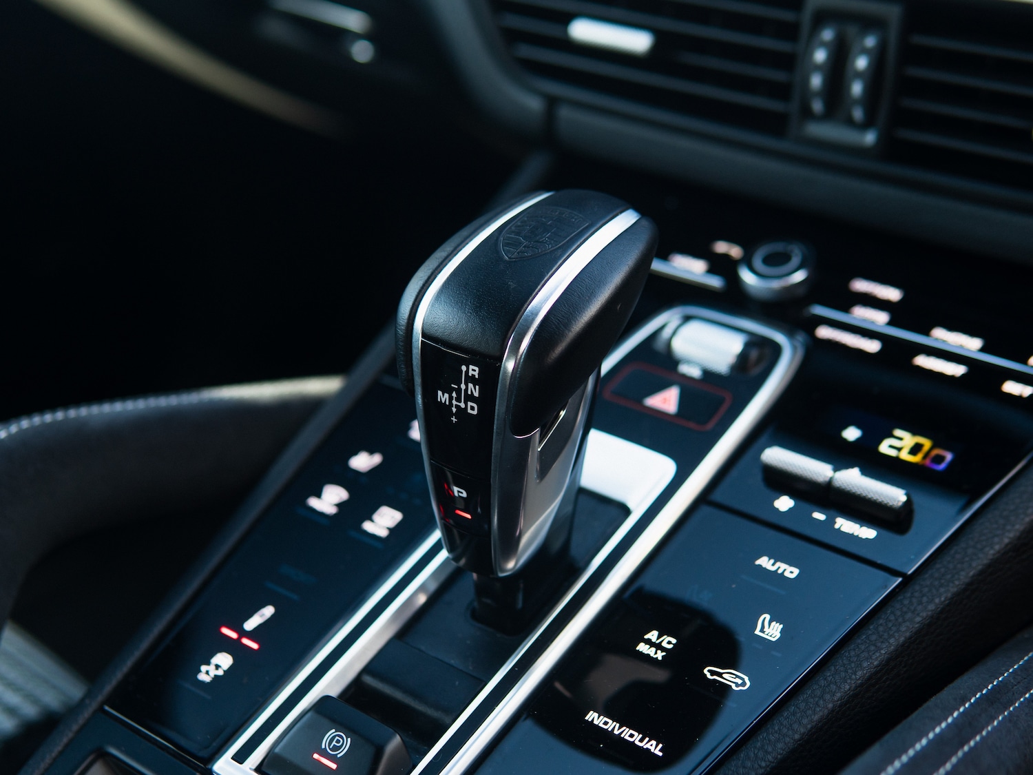 Used Porsche Cayenne 2023 for sale - 77966629: Photo 28