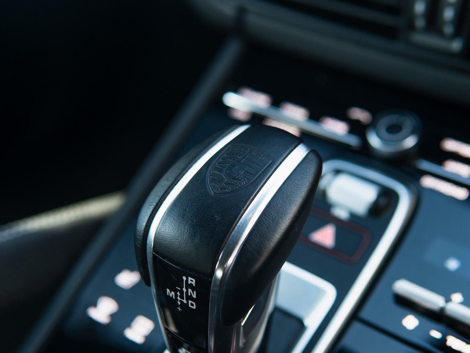 Used Porsche Cayenne 2023 for sale - 77966629: Photo 29