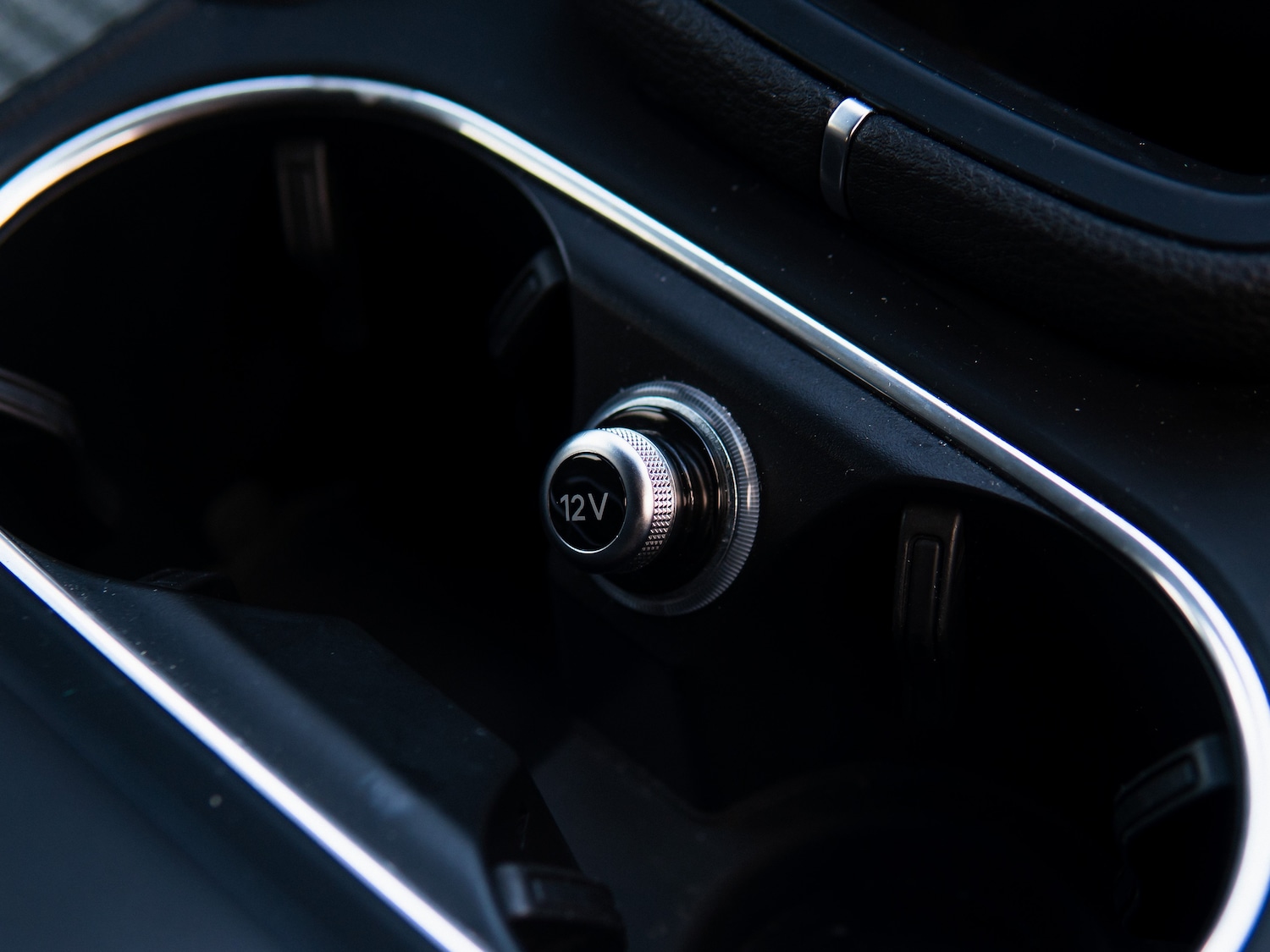 Used Porsche Cayenne 2023 for sale - 77966629: Photo 33