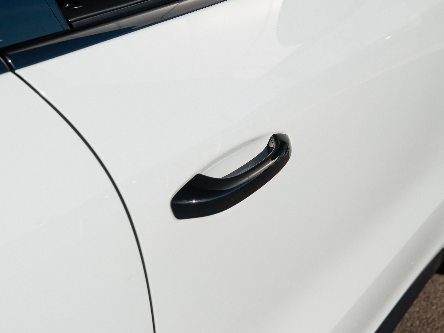 Used Porsche Cayenne 2023 for sale - 77966629: Photo 37