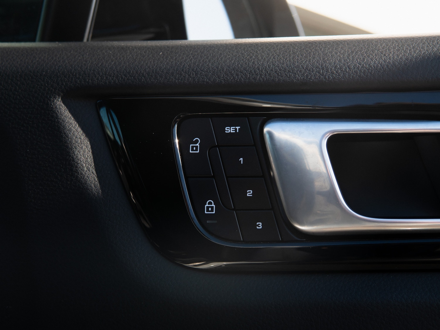 Used Porsche Cayenne 2023 for sale - 77966629: Photo 39