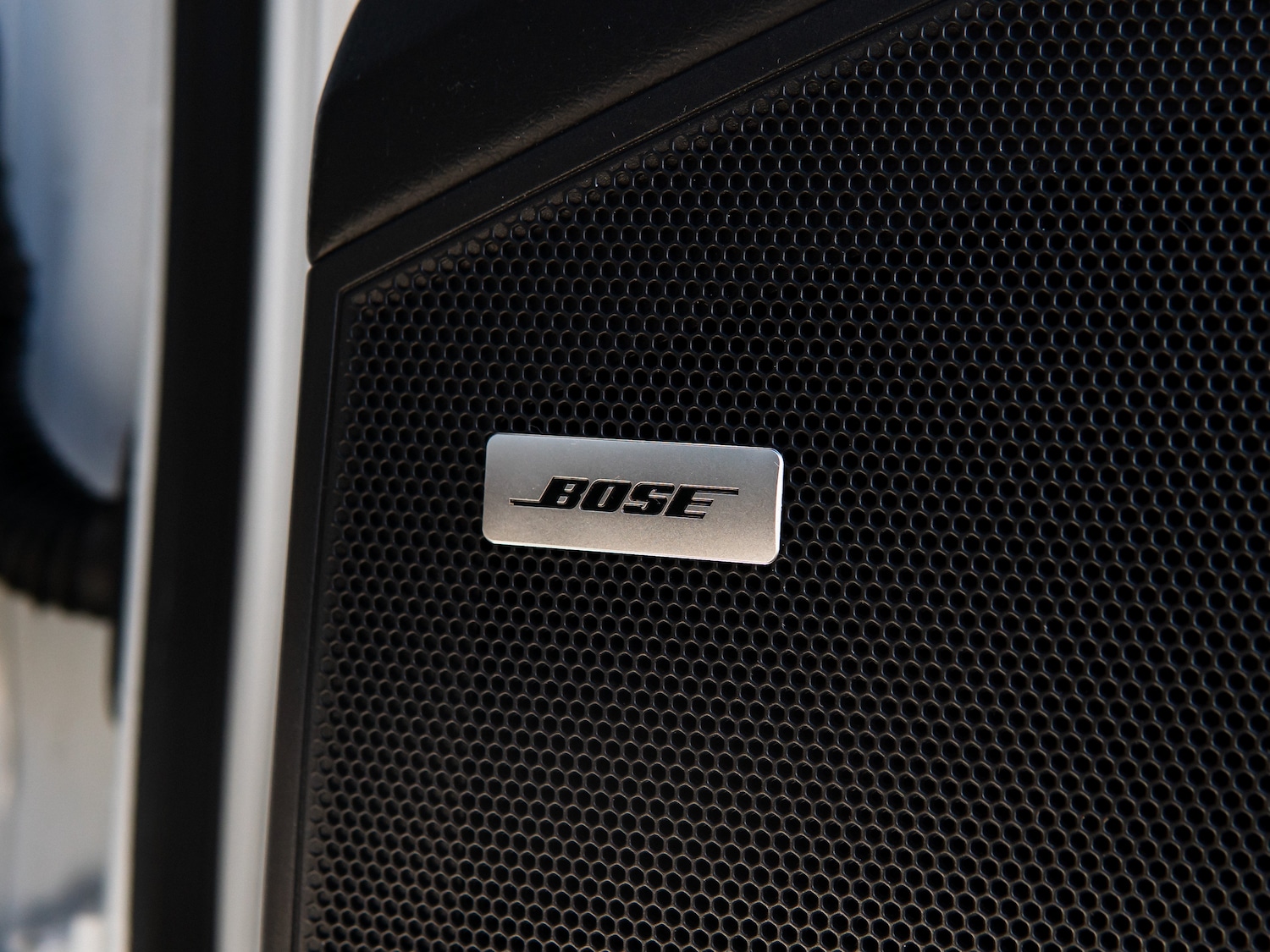 Used Porsche Cayenne 2023 for sale - 77966629: Photo 40