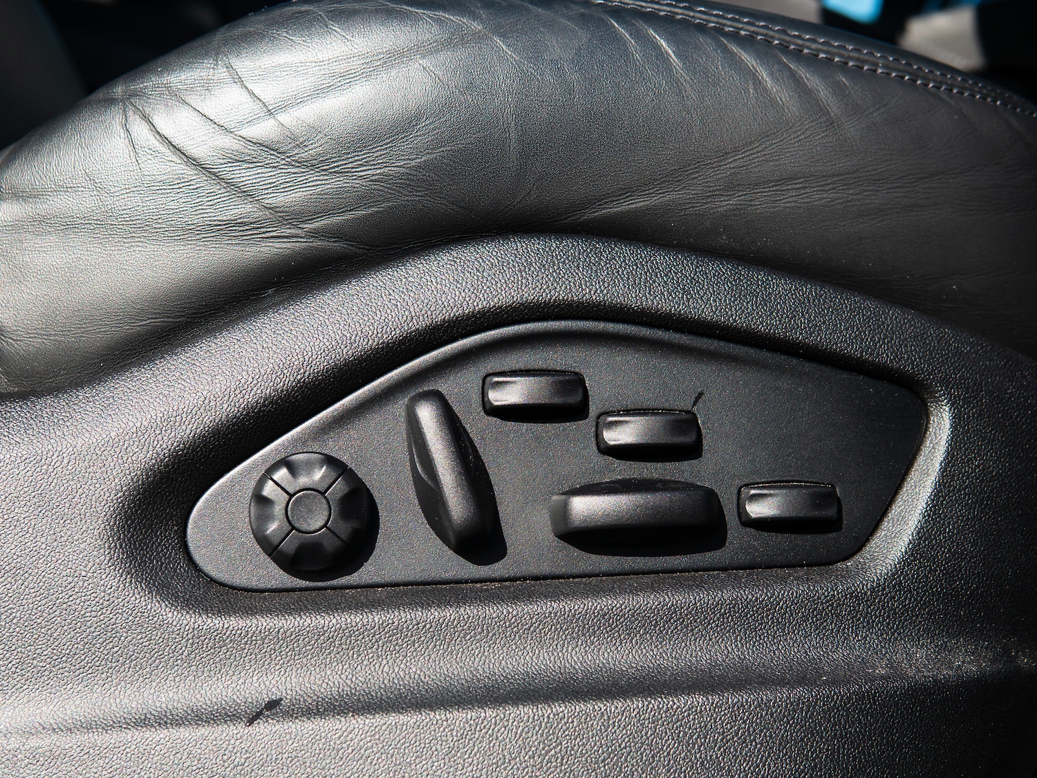 Used Porsche Cayenne 2023 for sale - 77966629: Photo 41