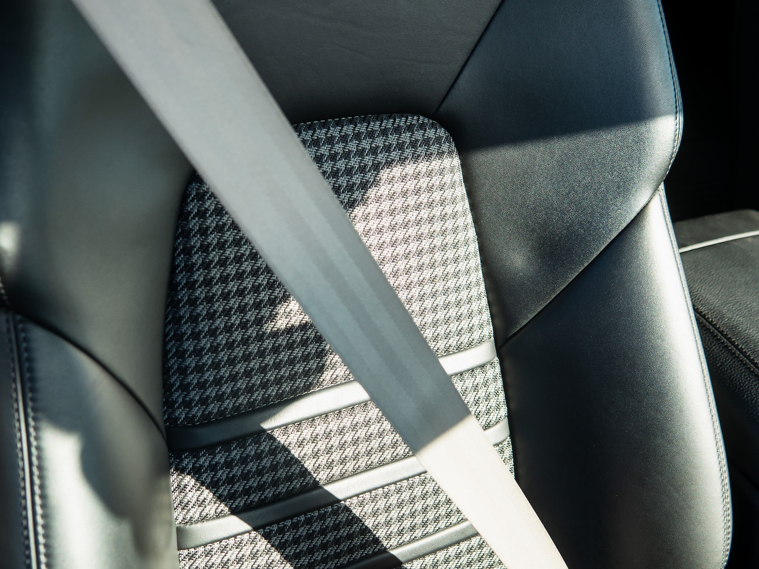 Used Porsche Cayenne 2023 for sale - 77966629: Photo 47