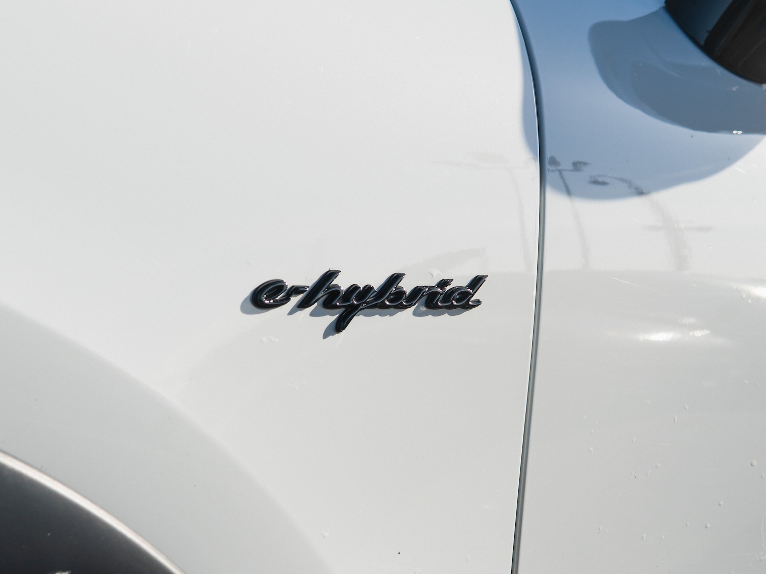 Used Porsche Cayenne 2023 for sale - 77966629: Photo 9