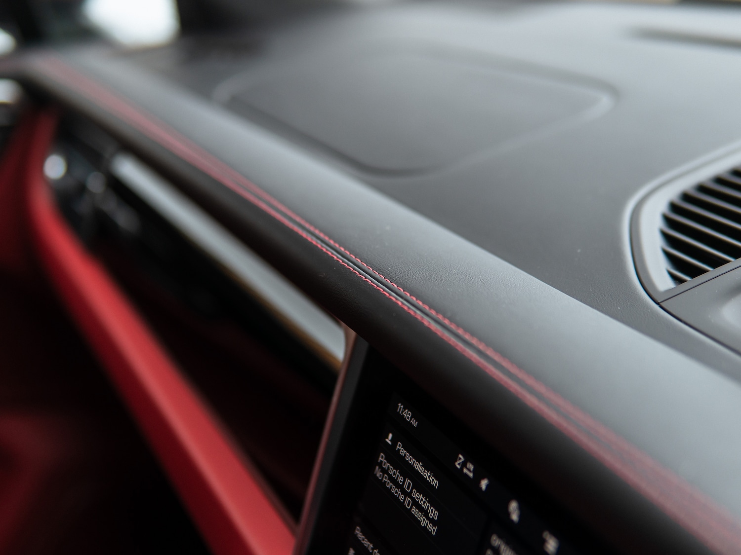 Used Porsche Macan 2024 for sale - 77494113: Photo 13