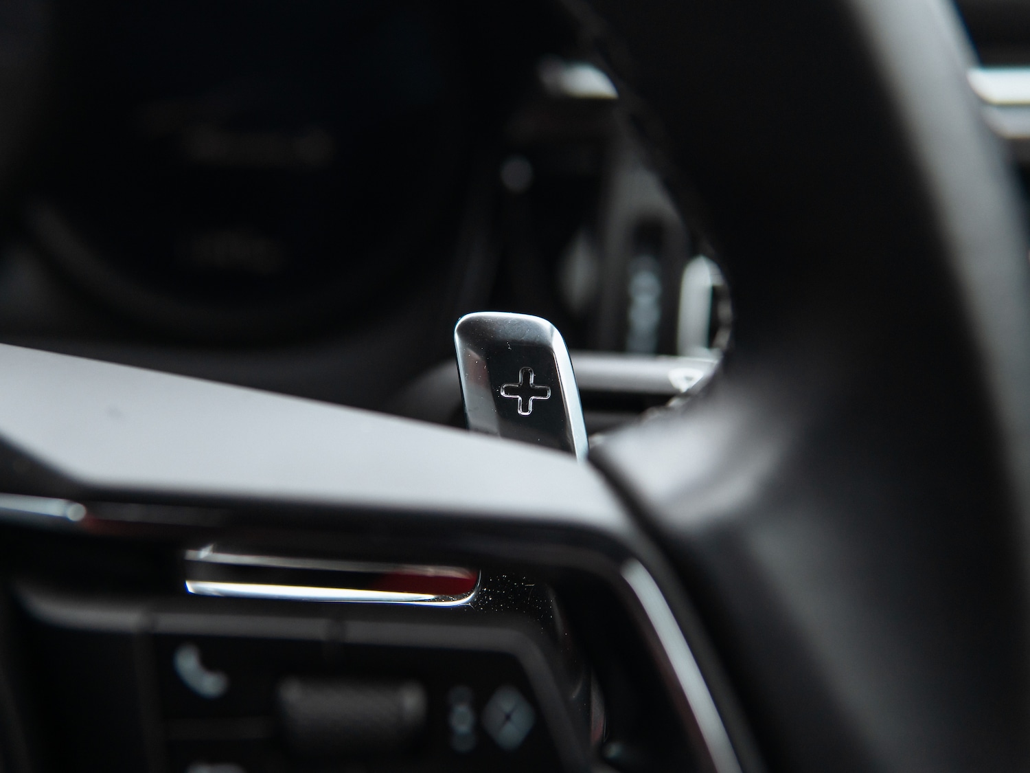 Used Porsche Macan 2024 for sale - 77494113: Photo 16