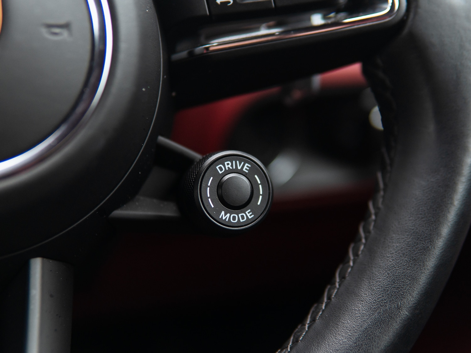 Used Porsche Macan 2024 for sale - 77494113: Photo 18