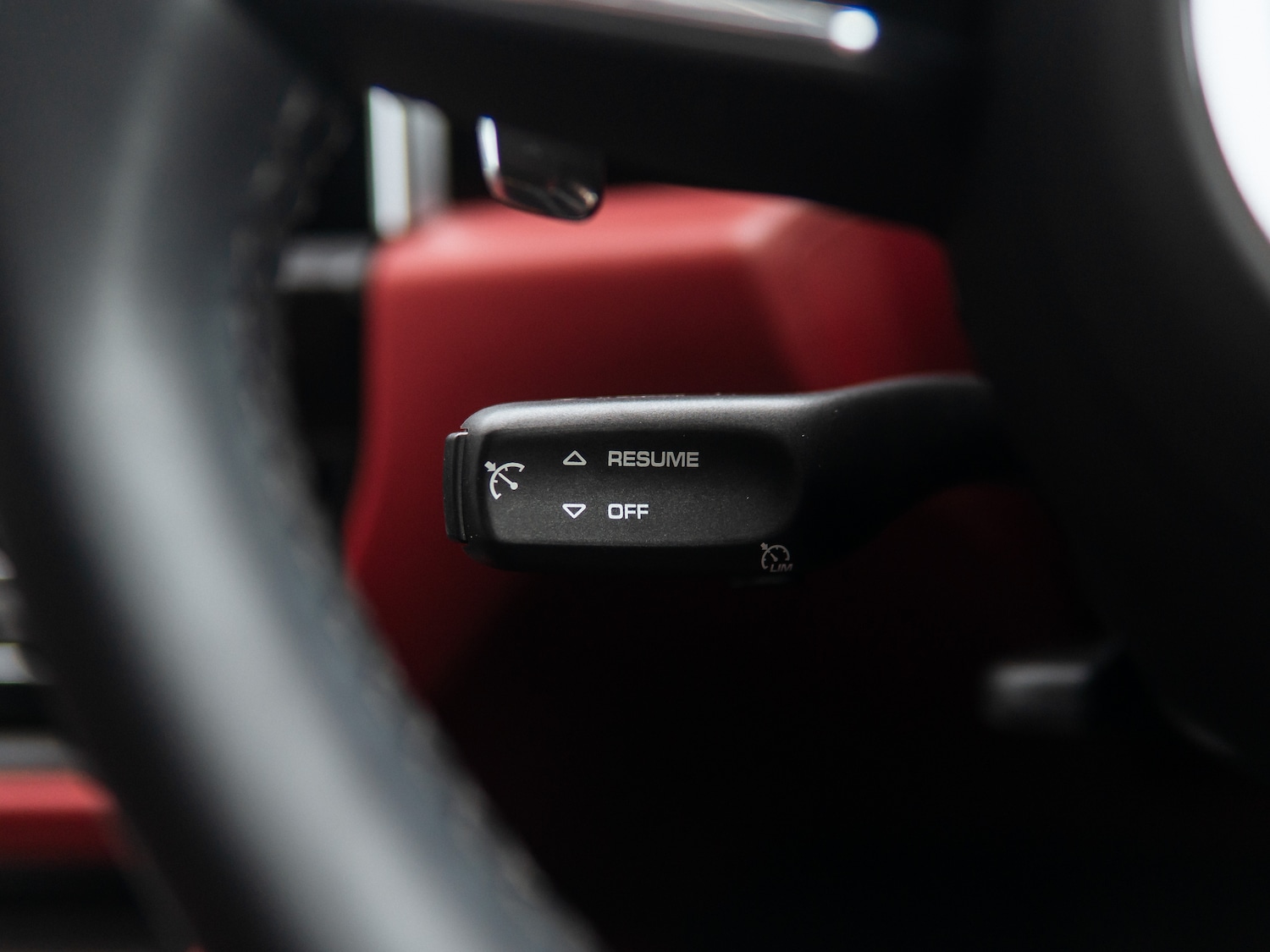 Used Porsche Macan 2024 for sale - 77494113: Photo 20