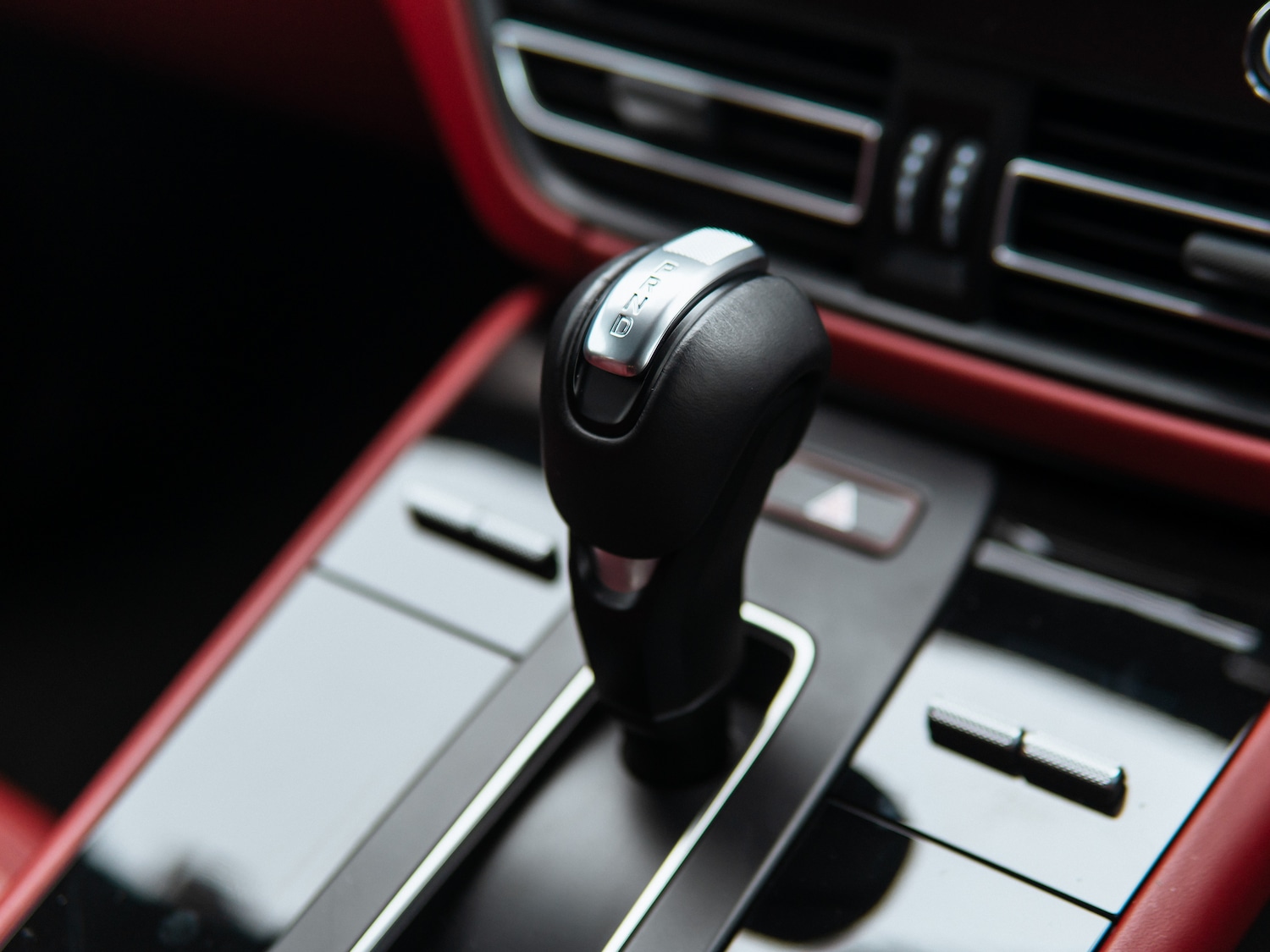 Used Porsche Macan 2024 for sale - 77494113: Photo 22