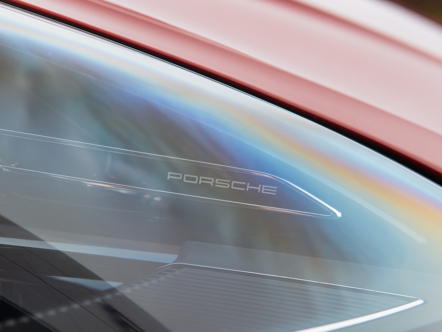 Used Porsche Macan 2024 for sale - 77494113: Photo 32