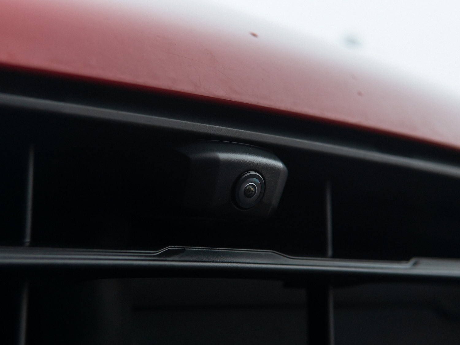 Used Porsche Macan 2024 for sale - 77494113: Photo 33