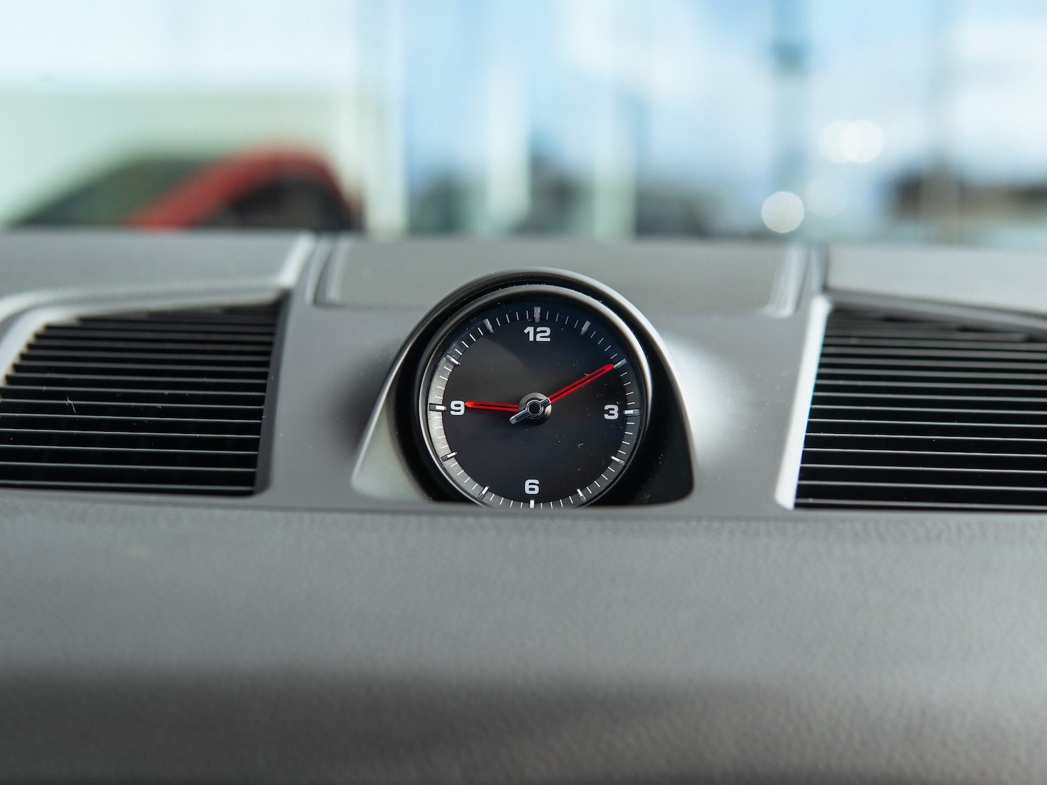 Used Porsche Cayenne 2022 for sale - 77919271: Photo 11