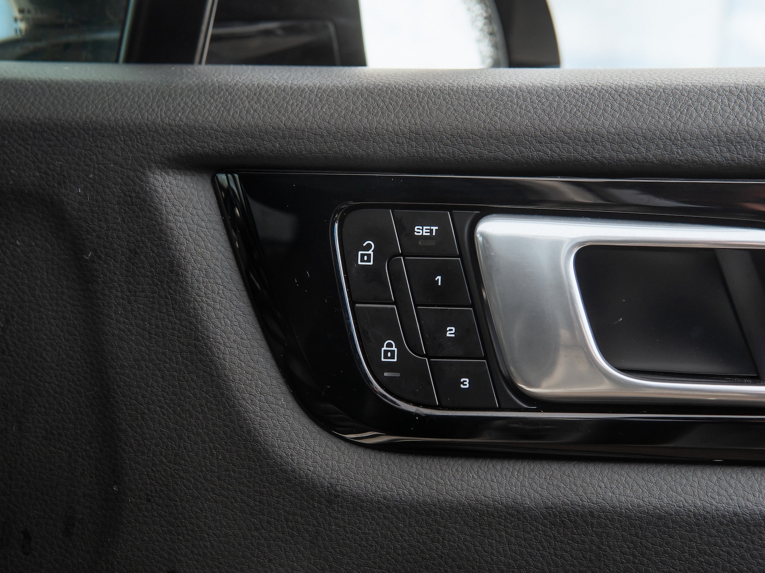 Used Porsche Cayenne 2022 for sale - 77919271: Photo 12