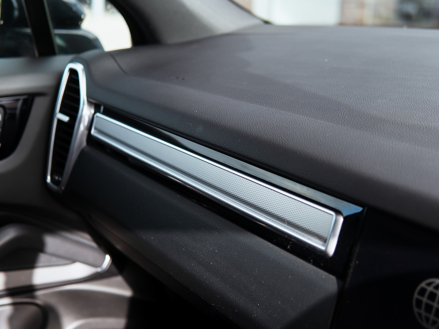 Used Porsche Cayenne 2022 for sale - 77919271: Photo 13