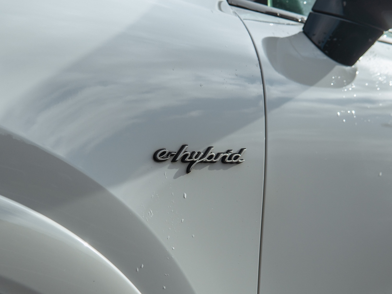 Used Porsche Cayenne 2022 for sale - 77919271: Photo 17