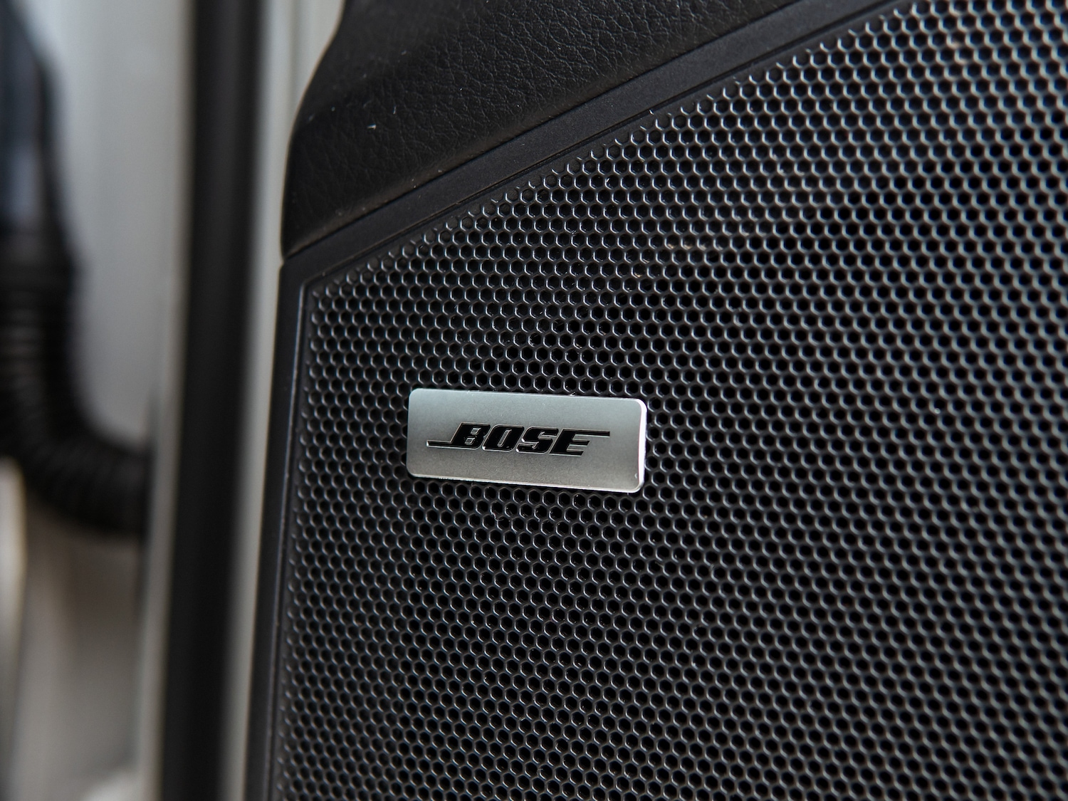 Used Porsche Cayenne 2022 for sale - 77919271: Photo 23