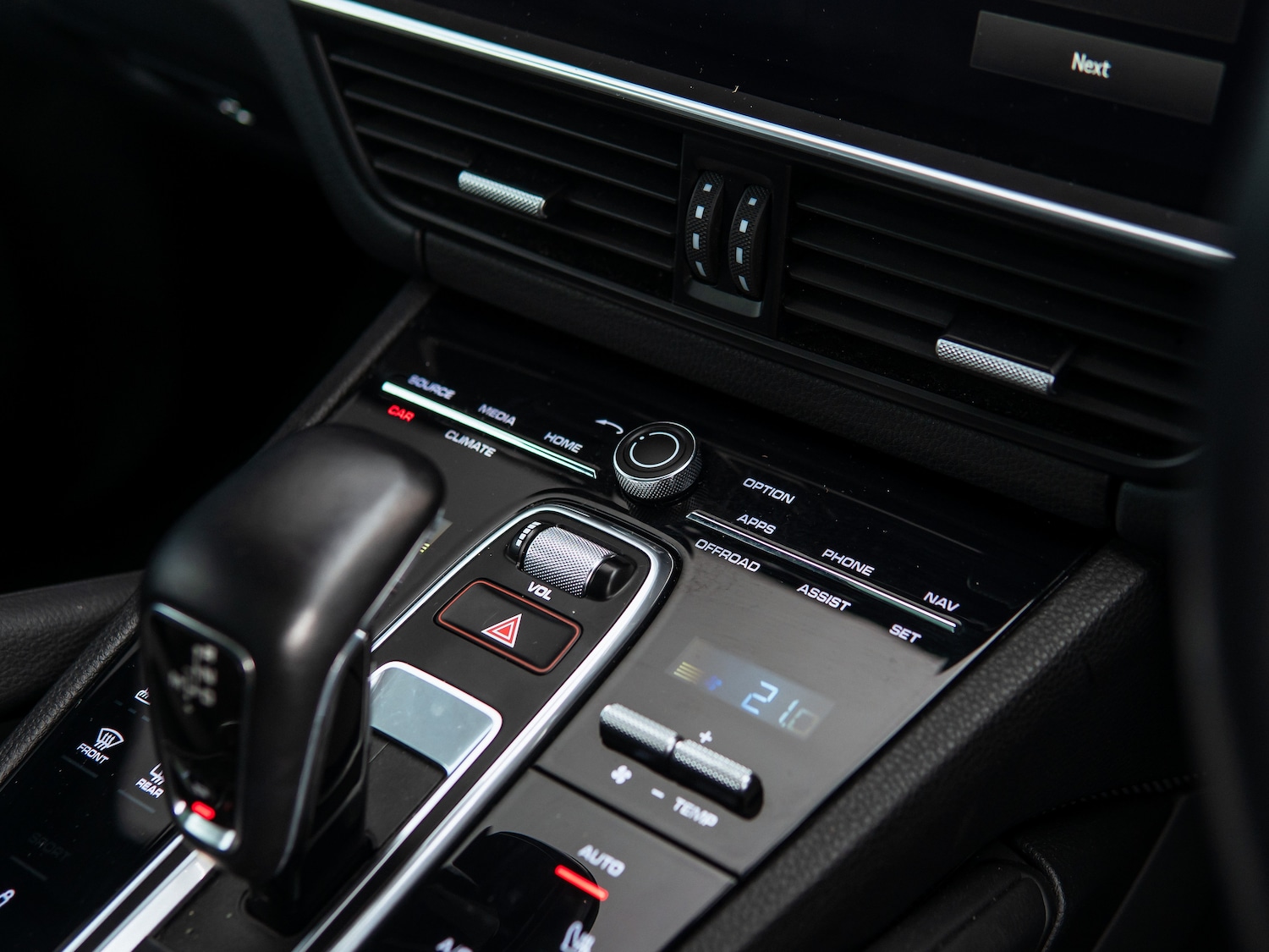 Used Porsche Cayenne 2022 for sale - 77919271: Photo 26