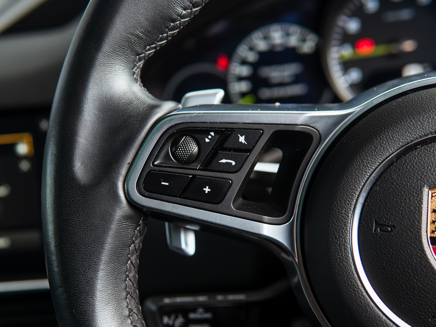 Used Porsche Cayenne 2022 for sale - 77919271: Photo 27