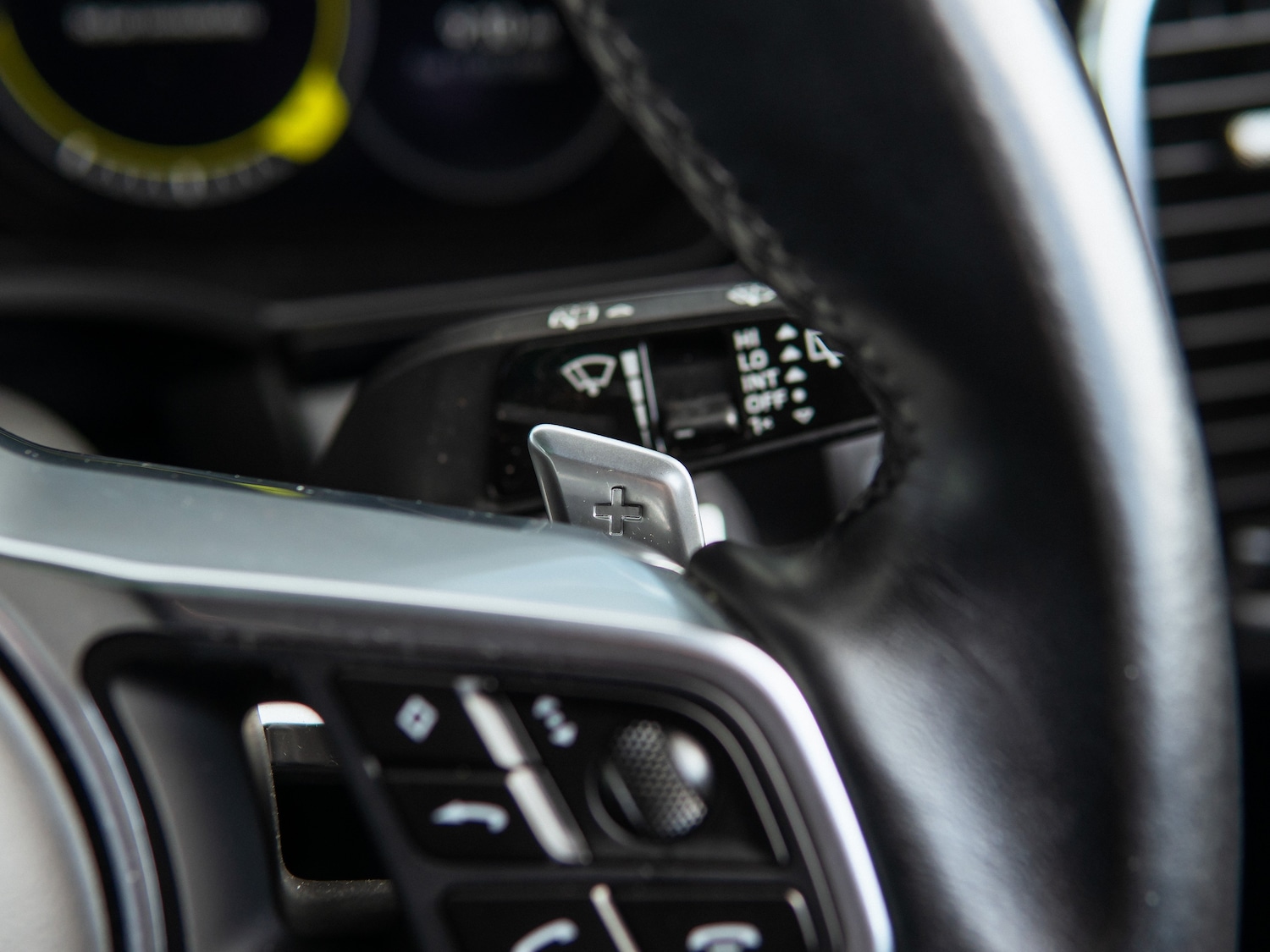 Used Porsche Cayenne 2022 for sale - 77919271: Photo 29