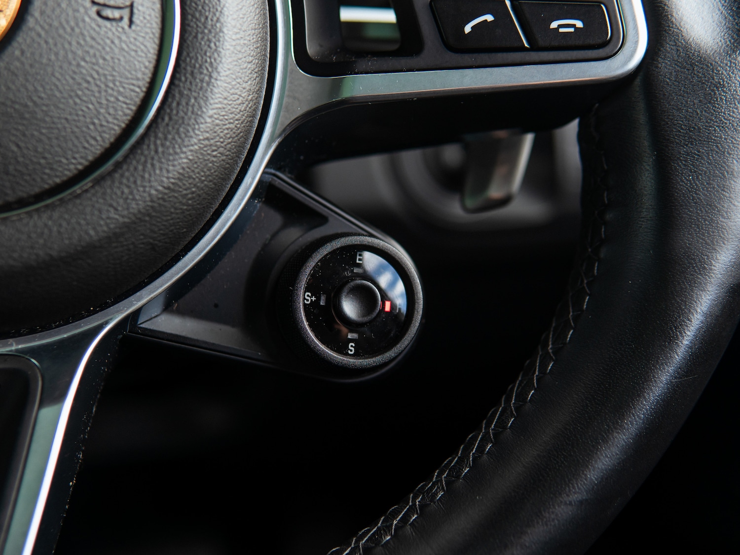 Used Porsche Cayenne 2022 for sale - 77919271: Photo 30