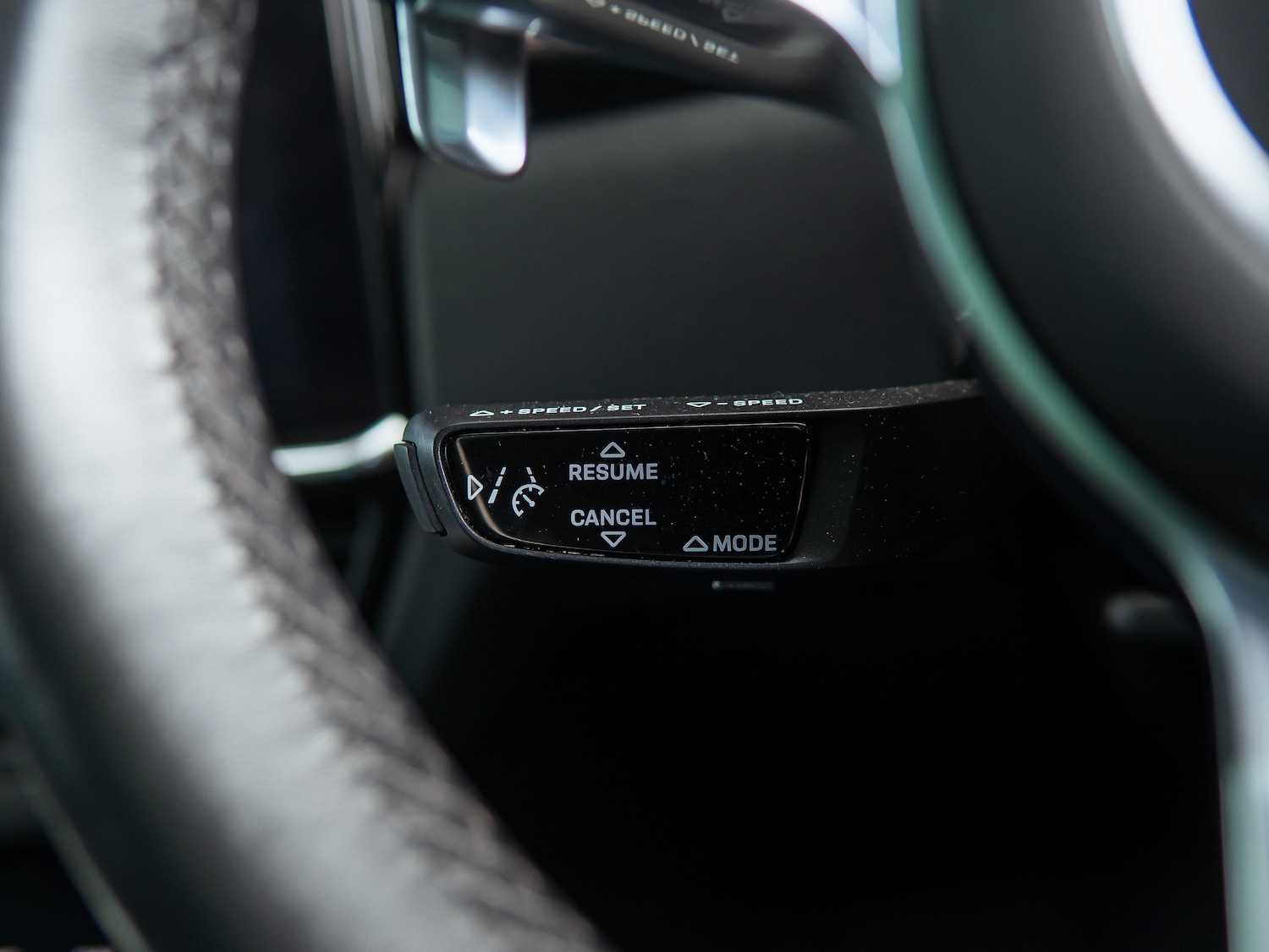 Used Porsche Cayenne 2022 for sale - 77919271: Photo 31