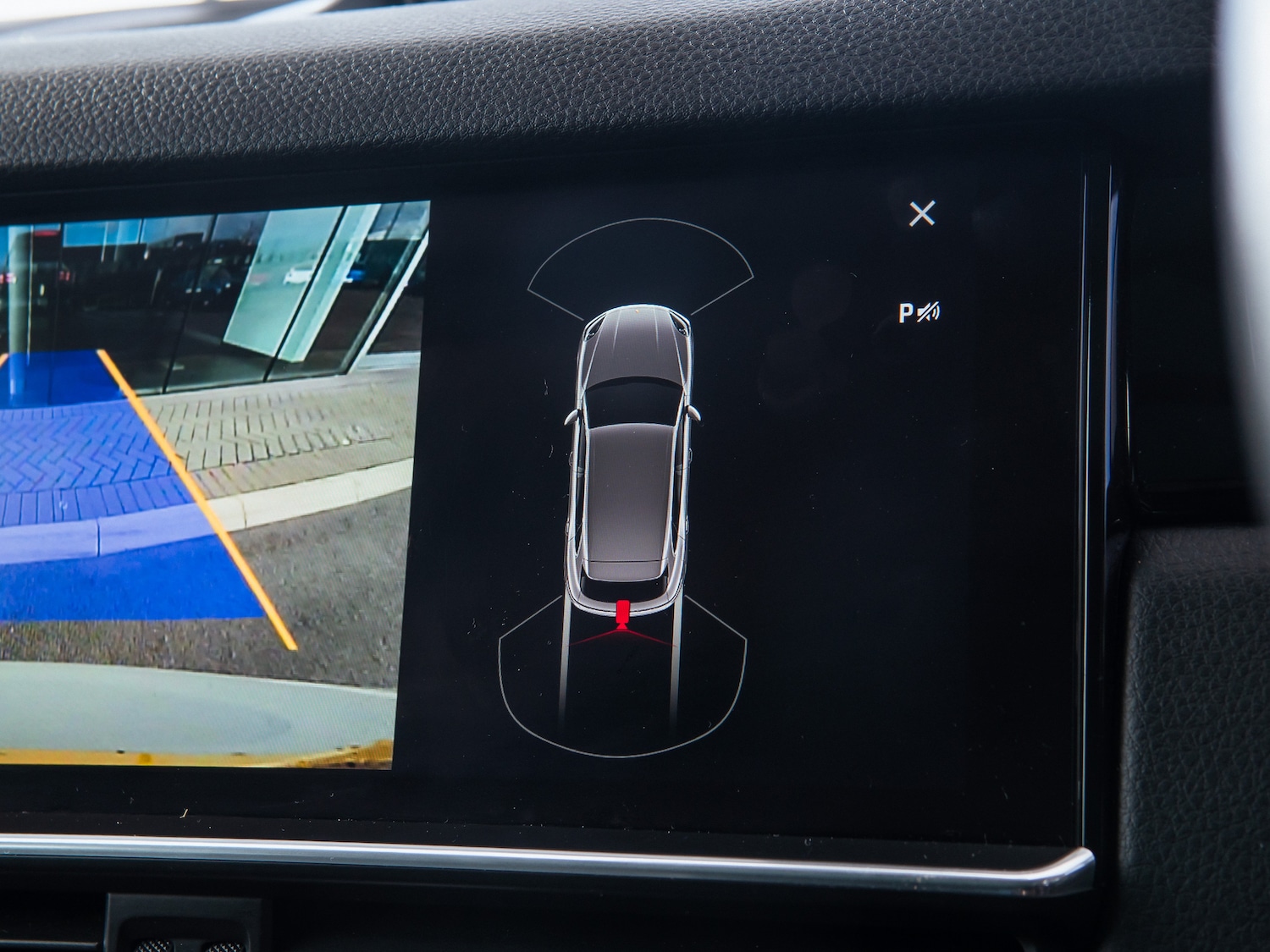 Used Porsche Cayenne 2022 for sale - 77919271: Photo 32