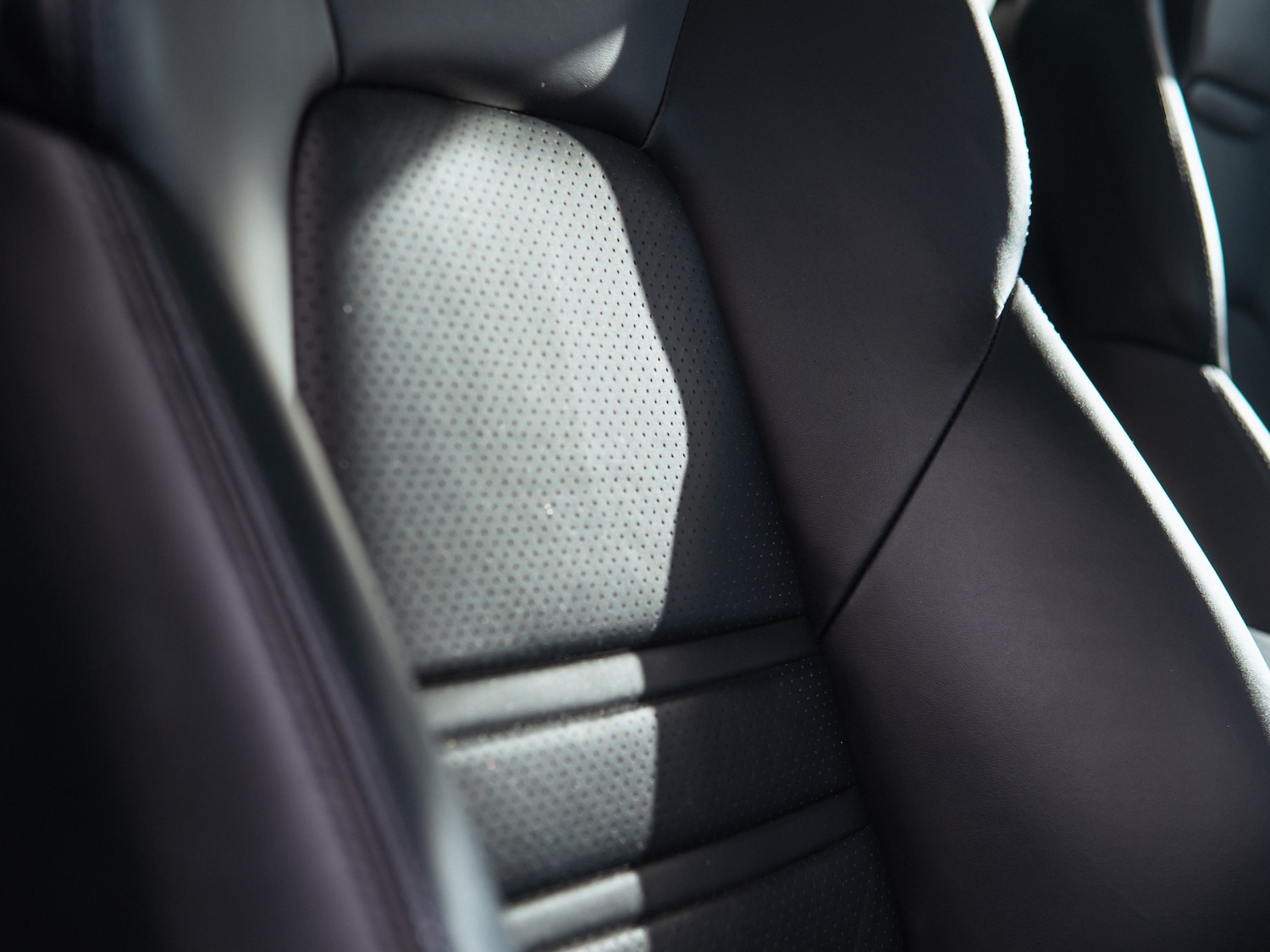 Used Porsche Cayenne 2022 for sale - 77919271: Photo 36