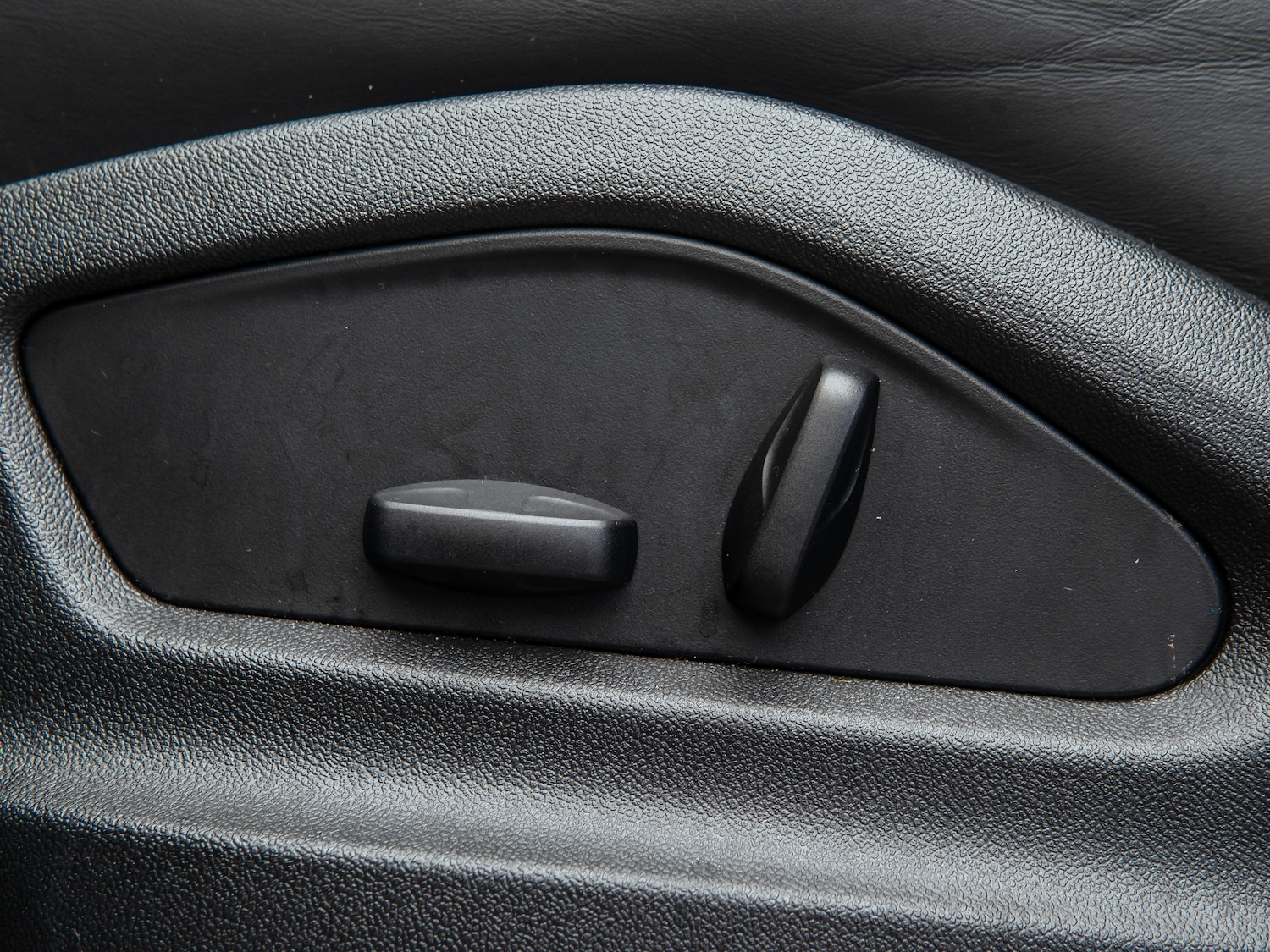 Used Porsche Cayenne 2022 for sale - 77919271: Photo 40