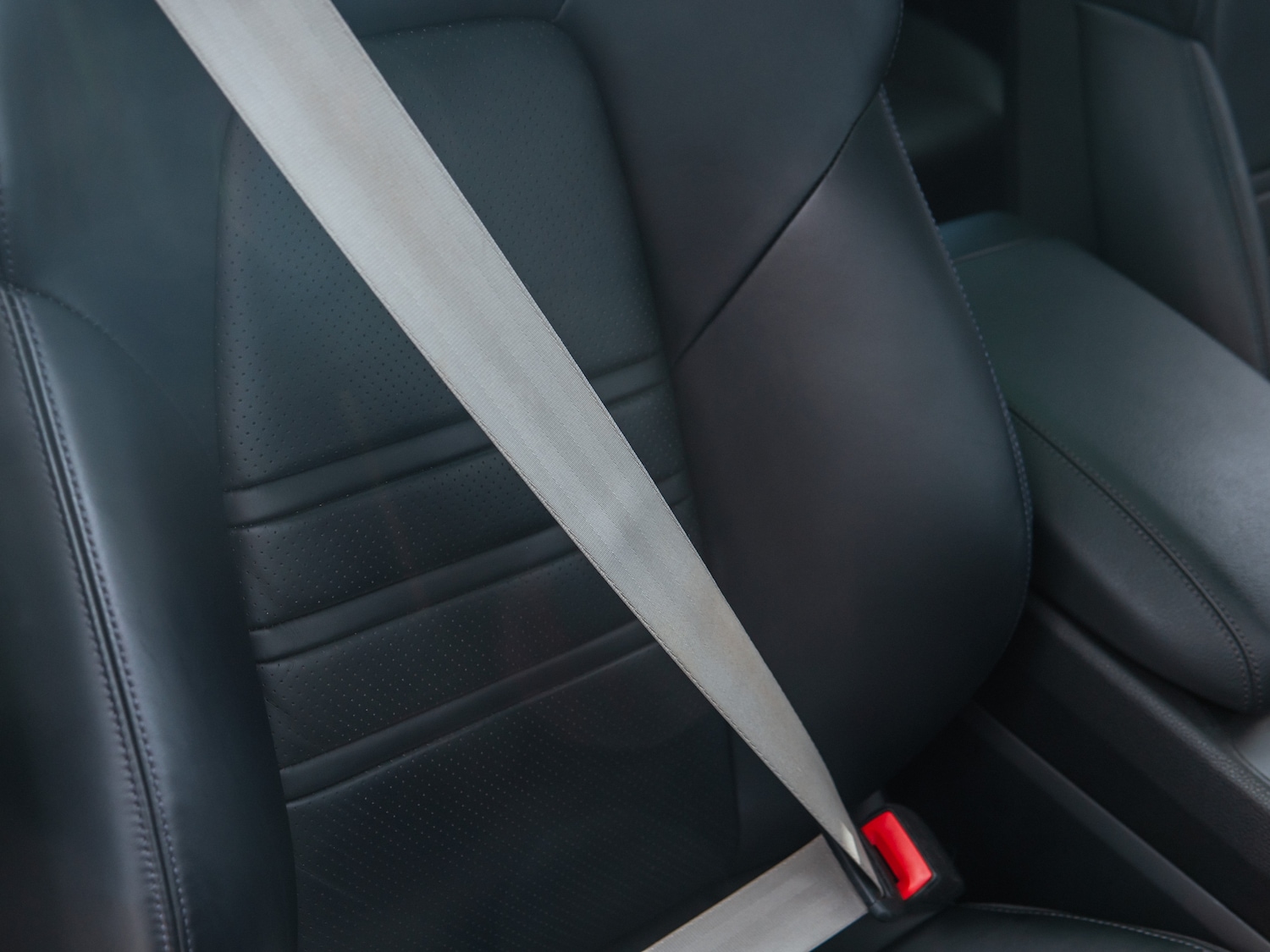 Used Porsche Cayenne 2022 for sale - 77919271: Photo 44