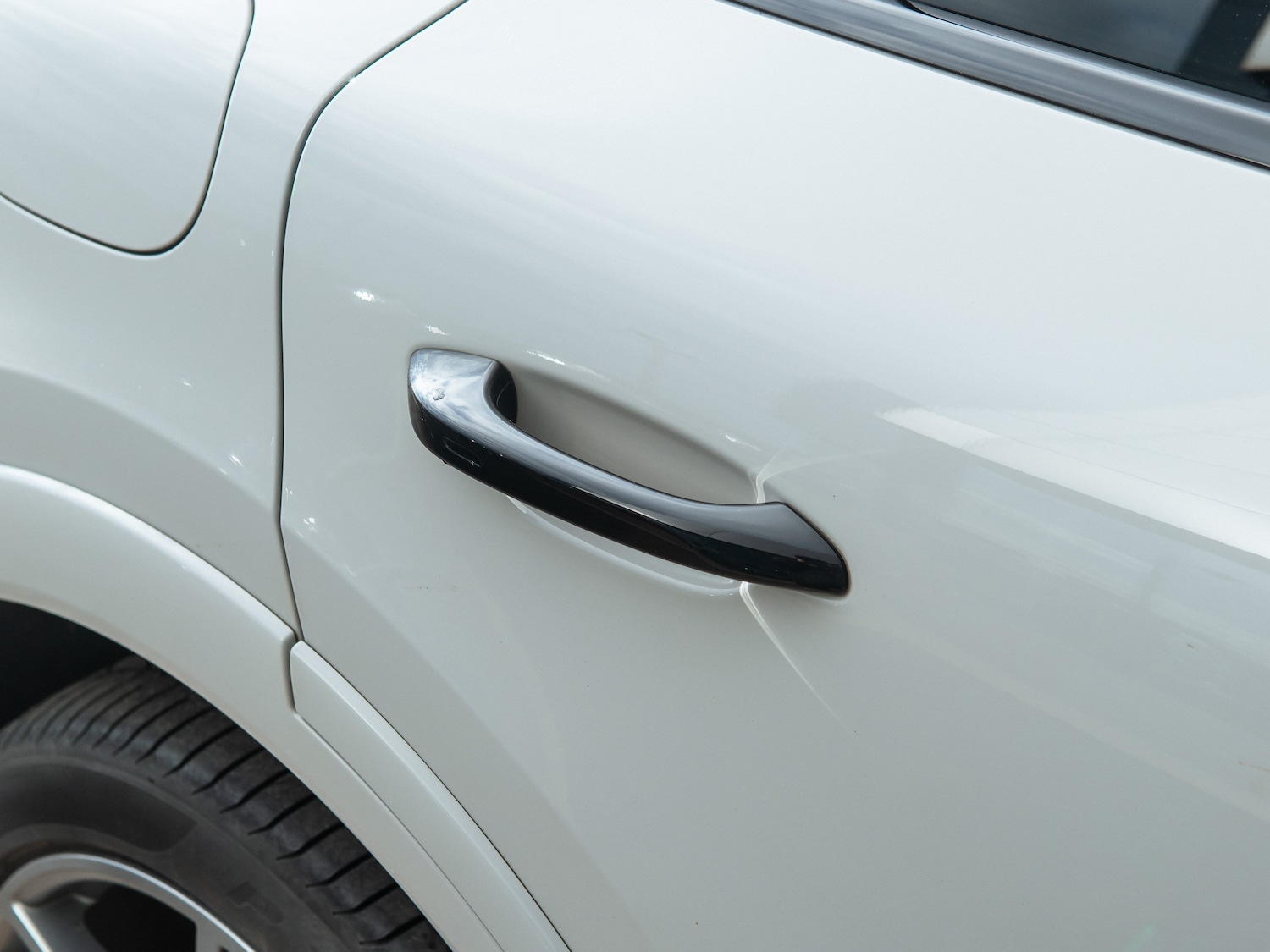 Used Porsche Cayenne 2022 for sale - 77919271: Photo 45