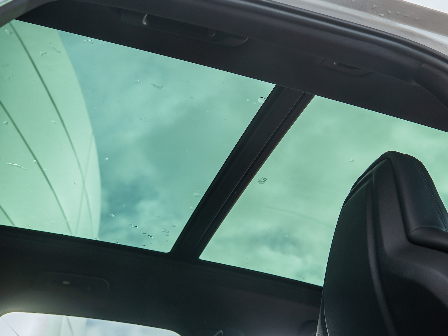 Used Porsche Cayenne 2022 for sale - 77919271: Photo 8