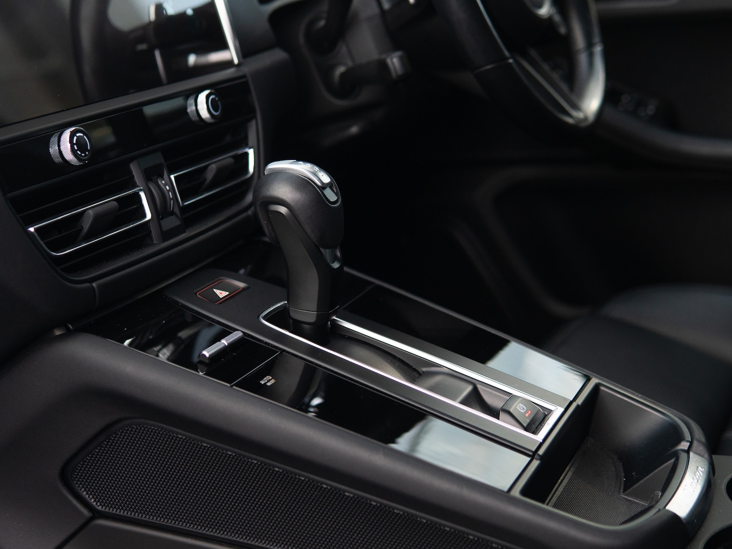 Used Porsche Macan 2022 for sale - 76469144: Photo 10