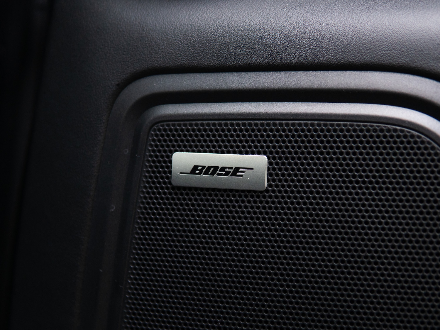 Used Porsche Macan 2022 for sale - 76469144: Photo 20