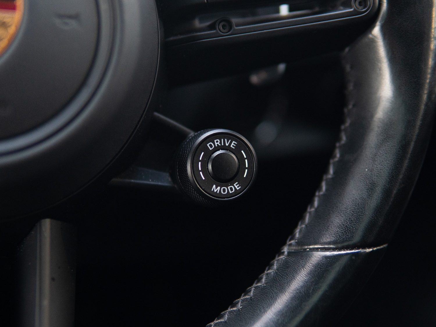 Used Porsche Macan 2022 for sale - 76469144: Photo 23