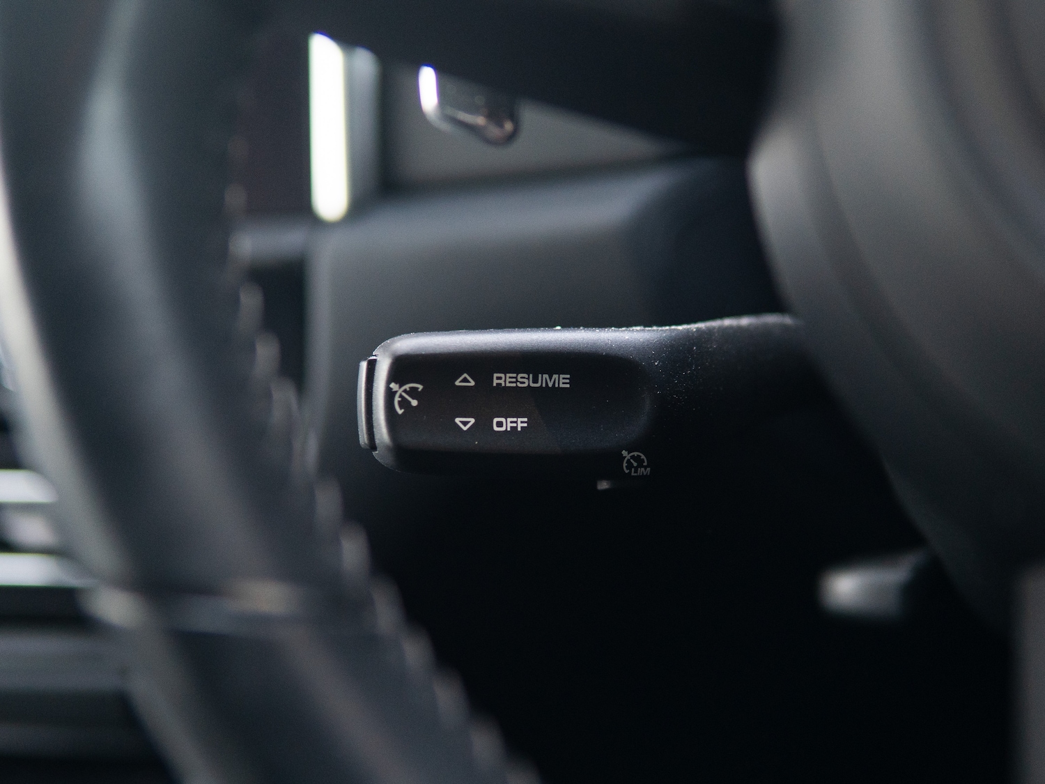 Used Porsche Macan 2022 for sale - 76469144: Photo 24