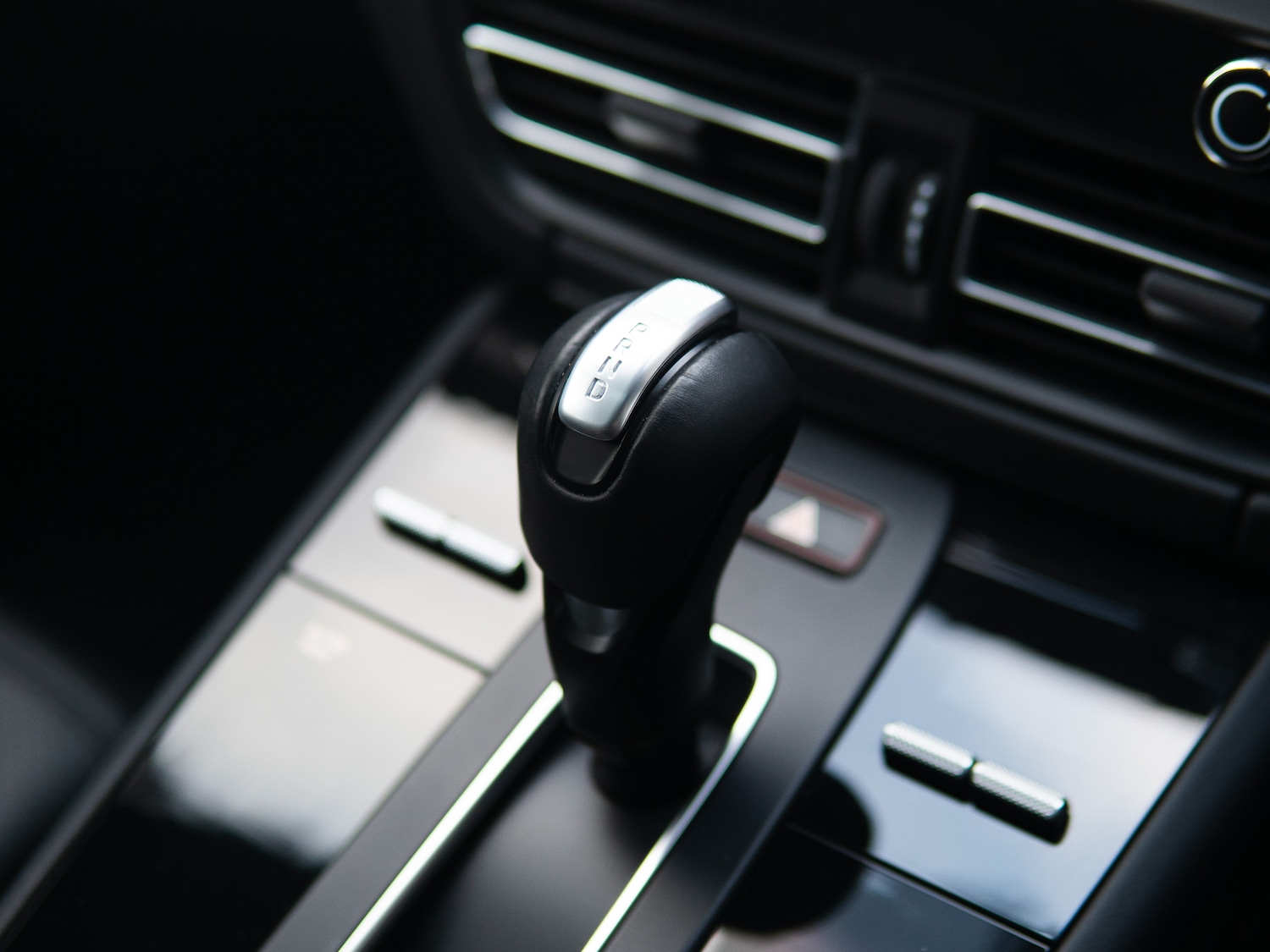 Used Porsche Macan 2022 for sale - 76469144: Photo 26