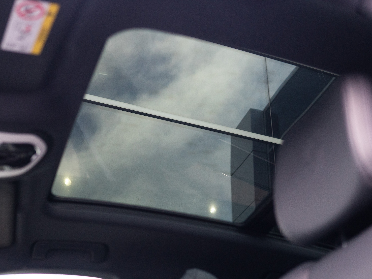 Used Porsche Macan 2022 for sale - 76469144: Photo 7