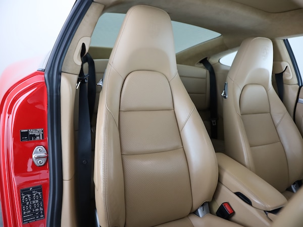 Used Porsche 911 2016 for sale - 74869624: Photo 10
