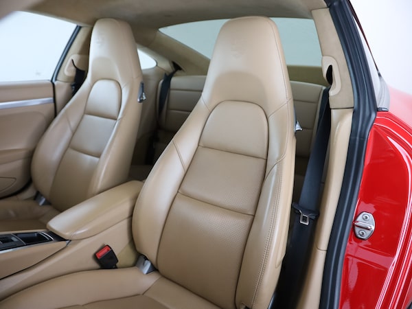 Used Porsche 911 2016 for sale - 74869624: Photo 13
