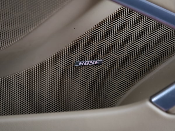 Used Porsche 911 2016 for sale - 74869624: Photo 14