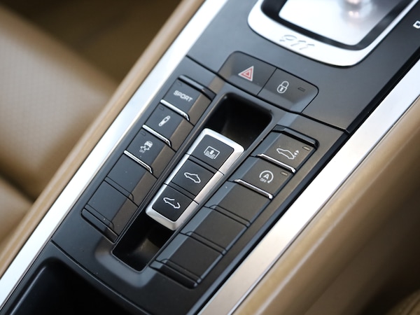 Used Porsche 911 2016 for sale - 74869624: Photo 15