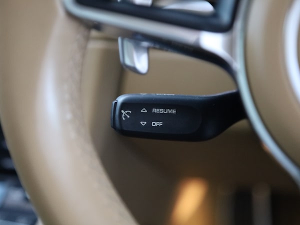 Used Porsche 911 2016 for sale - 74869624: Photo 16