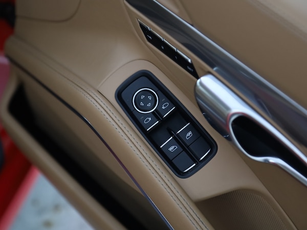 Used Porsche 911 2016 for sale - 74869624: Photo 18