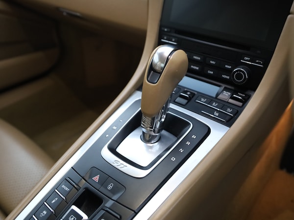 Used Porsche 911 2016 for sale - 74869624: Photo 19